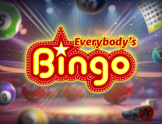 Game banner